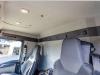 Man TGS 41.520 BB/BBS -TREKKER+ EFFER 955/8S+JIB6S Photo 22 thumbnail