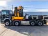 Man TGS 41.520 BB/BBS -TREKKER+ EFFER 955/8S+JIB6S Photo 7 thumbnail