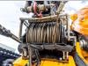 Man TGS 41.520 BB/BBS -TREKKER+ EFFER 955/8S+JIB6S Photo 9 thumbnail