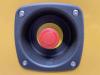 Caterpillar DE 400 E 0 Photo 15 thumbnail