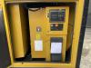 Caterpillar DE 400 E 0 Photo 17 thumbnail