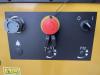 Caterpillar DE 400 E 0 Photo 19 thumbnail