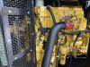 Caterpillar DE 400 E 0 Photo 3 thumbnail