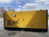 Caterpillar DE 400 E 0 Photo 9 thumbnail