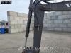 Volvo ECR50 F A/C - 3 Buckets Photo 11 thumbnail