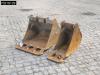 Volvo ECR50 F A/C - 3 Buckets Photo 17 thumbnail