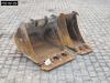 Volvo ECR50 F A/C - 3 Buckets Photo 18 thumbnail