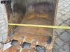 Volvo ECR50 F A/C - 3 Buckets Photo 23 thumbnail