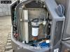 Volvo ECR50 F A/C - 3 Buckets Photo 28 thumbnail
