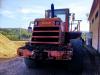 Fiat Hitachi W270 Photo 2 thumbnail