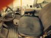 Fiat Hitachi W270 Photo 4 thumbnail