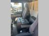 Man TGS 26.440 Photo 14 thumbnail