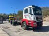 Man TGS 26.440 Photo 18 thumbnail