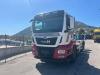 Man TGS 26.440 Photo 22 thumbnail