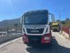Man TGS 26.440 Photo 26 thumbnail