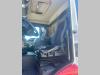 Man TGS 26.440 Photo 7 thumbnail