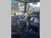 Man TGS 26.440 Photo 9 thumbnail