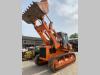 Fiat FL 14C Photo 2 thumbnail