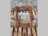 1800 mm UNI60 for Volvo ECR88 Godet de curage Photo 3 thumbnail
