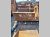 1800 mm UNI60 for Volvo ECR88 Godet de curage Photo 4 thumbnail