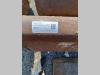 1800 mm UNI60 for Volvo ECR88 Godet de curage Photo 5 thumbnail