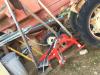 Enorossi BFS 210H Photo 3 thumbnail