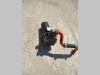 Support de filtre pour Fiat Hitachi W130 Photo 1 thumbnail