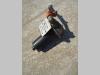 Support de filtre pour Fiat Hitachi W130 Photo 4 thumbnail