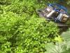 XROT SFALCIATUTTO CINGOLATO RADIOCOMANDATO70 EVO - GPS - BIDIREZIONALE Photo 21 thumbnail