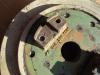 Joint de transmission pour FIAT HITACHI FR220 Photo 2 thumbnail