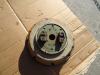 Joint de transmission pour FIAT HITACHI FR220 Photo 3 thumbnail