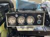 Giga Power LT-W50-GF 62.5 kVA Open generator Photo 8 thumbnail