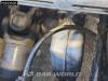 Daf XF 460 XF 4X2 SC Retarder Hydraulik Photo 10 thumbnail