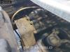 Daf XF 460 XF 4X2 SC Retarder Hydraulik Photo 11 thumbnail