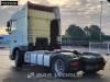 Daf XF 460 XF 4X2 SC Retarder Hydraulik Photo 15 thumbnail