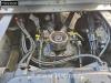 Daf XF 460 XF 4X2 SC Retarder Hydraulik Photo 16 thumbnail