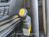 Daf XF 460 XF 4X2 SC Retarder Hydraulik Photo 20 thumbnail