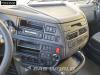 Daf XF 460 XF 4X2 SC Retarder Hydraulik Photo 22 thumbnail