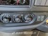 Daf XF 460 XF 4X2 SC Retarder Hydraulik Photo 23 thumbnail