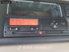 Daf XF 460 XF 4X2 SC Retarder Hydraulik Photo 28 thumbnail