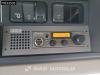 Daf XF 460 XF 4X2 SC Retarder Hydraulik Photo 29 thumbnail