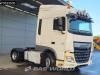 Daf XF 460 XF 4X2 SC Retarder Hydraulik Photo 3 thumbnail