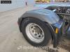 Daf XF 460 XF 4X2 SC Retarder Hydraulik Photo 5 thumbnail