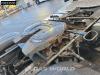 Daf XF 460 XF 4X2 SC Retarder Hydraulik Photo 6 thumbnail