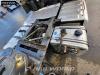 Daf XF 460 XF 4X2 SC Retarder Hydraulik Photo 7 thumbnail