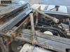 Daf XF 460 XF 4X2 SC Retarder Hydraulik Photo 9 thumbnail