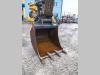 Volvo EC300DNL Photo 11 thumbnail