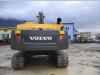 Volvo EC300DNL Photo 4 thumbnail