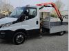 Iveco Daily Photo 1 thumbnail