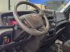 Iveco Daily Photo 2 thumbnail